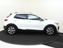 Kia Stonic 1.0 T-GDi 100Pk MHEV GT-Line | Navigatie | Apple & Android Carplay | Parkeersensoren & Camera | Airco | Cruise Control | Lichtmetalen Velgen & Privacy Glass | Keyless Entry |