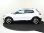 Kia Stonic 1.0 T-GDi 100Pk MHEV GT-Line | Navigatie | Apple & Android Carplay | Parkeersensoren & Camera | Airco | Cruise Control | Lichtmetalen Velgen & Privacy Glass | Keyless Entry |