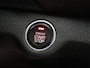 Kia Stonic 1.0 T-GDi 100Pk MHEV GT-Line | Navigatie | Apple & Android Carplay | Parkeersensoren & Camera | Airco | Cruise Control | Lichtmetalen Velgen & Privacy Glass | Keyless Entry |