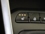 Kia Stonic 1.0 T-GDi 100Pk MHEV GT-Line | Navigatie | Apple & Android Carplay | Parkeersensoren & Camera | Airco | Cruise Control | Lichtmetalen Velgen & Privacy Glass | Keyless Entry |