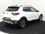 Kia Stonic 1.0 T-GDi 100Pk MHEV GT-Line | Navigatie | Apple & Android Carplay | Parkeersensoren & Camera | Airco | Cruise Control | Lichtmetalen Velgen & Privacy Glass | Keyless Entry |
