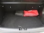 Kia Stonic 1.0 T-GDi 100Pk MHEV GT-Line | Navigatie | Apple & Android Carplay | Parkeersensoren & Camera | Airco | Cruise Control | Lichtmetalen Velgen & Privacy Glass | Keyless Entry |