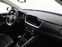 Kia Stonic 1.0 T-GDi 100Pk MHEV GT-Line | Navigatie | Apple & Android Carplay | Parkeersensoren & Camera | Airco | Cruise Control | Lichtmetalen Velgen & Privacy Glass | Keyless Entry |