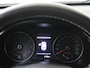 Kia Stonic 1.0 T-GDi 100Pk MHEV GT-Line | Navigatie | Apple & Android Carplay | Parkeersensoren & Camera | Airco | Cruise Control | Lichtmetalen Velgen & Privacy Glass | Keyless Entry |