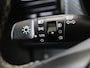 Kia Stonic 1.0 T-GDi 100Pk MHEV GT-Line | Navigatie | Apple & Android Carplay | Parkeersensoren & Camera | Airco | Cruise Control | Lichtmetalen Velgen & Privacy Glass | Keyless Entry |
