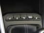 Kia Stonic 1.0 T-GDi 100Pk MHEV GT-Line | Navigatie | Apple & Android Carplay | Parkeersensoren & Camera | Airco | Cruise Control | Lichtmetalen Velgen & Privacy Glass | Keyless Entry |