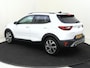 Kia Stonic 1.0 T-GDi 100Pk MHEV GT-Line | Navigatie | Apple & Android Carplay | Parkeersensoren & Camera | Airco | Cruise Control | Lichtmetalen Velgen & Privacy Glass | Keyless Entry |