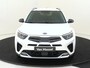 Kia Stonic 1.0 T-GDi 100Pk MHEV GT-Line | Navigatie | Apple & Android Carplay | Parkeersensoren & Camera | Airco | Cruise Control | Lichtmetalen Velgen & Privacy Glass | Keyless Entry |