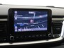 Kia Stonic 1.0 T-GDi 100Pk MHEV GT-Line | Navigatie | Apple & Android Carplay | Parkeersensoren & Camera | Airco | Cruise Control | Lichtmetalen Velgen & Privacy Glass | Keyless Entry |