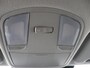 Kia Stonic 1.0 T-GDi 100Pk MHEV GT-Line | Navigatie | Apple & Android Carplay | Parkeersensoren & Camera | Airco | Cruise Control | Lichtmetalen Velgen & Privacy Glass | Keyless Entry |