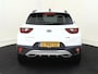 Kia Stonic 1.0 T-GDi 100Pk MHEV GT-Line | Navigatie | Apple & Android Carplay | Parkeersensoren & Camera | Airco | Cruise Control | Lichtmetalen Velgen & Privacy Glass | Keyless Entry |