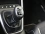 Kia Stonic 1.0 T-GDi 100Pk MHEV GT-Line | Navigatie | Apple & Android Carplay | Parkeersensoren & Camera | Airco | Cruise Control | Lichtmetalen Velgen & Privacy Glass | Keyless Entry |