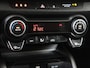 Kia Stonic 1.0 T-GDi 100Pk MHEV GT-Line | Navigatie | Apple & Android Carplay | Parkeersensoren & Camera | Airco | Cruise Control | Lichtmetalen Velgen & Privacy Glass | Keyless Entry |