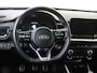 Kia Stonic 1.0 T-GDi 100Pk MHEV GT-Line | Navigatie | Apple & Android Carplay | Parkeersensoren & Camera | Airco | Cruise Control | Lichtmetalen Velgen & Privacy Glass | Keyless Entry |
