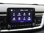 Kia Stonic 1.0 T-GDi 100Pk MHEV GT-Line | Navigatie | Apple & Android Carplay | Parkeersensoren & Camera | Airco | Cruise Control | Lichtmetalen Velgen & Privacy Glass | Keyless Entry |