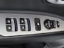 Kia Stonic 1.0 T-GDi 100Pk MHEV GT-Line | Navigatie | Apple & Android Carplay | Parkeersensoren & Camera | Airco | Cruise Control | Lichtmetalen Velgen & Privacy Glass | Keyless Entry |