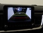 Kia Stonic 1.0 T-GDi 100Pk MHEV GT-Line | Navigatie | Apple & Android Carplay | Parkeersensoren & Camera | Airco | Cruise Control | Lichtmetalen Velgen & Privacy Glass | Keyless Entry |
