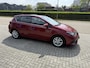 Toyota Auris 1.2T Dynamic | Navi | Camera | Trekhaak | Panodak!