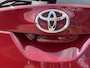 Toyota Auris 1.2T Dynamic | Navi | Camera | Trekhaak | Panodak!