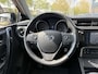 Toyota Auris 1.2T Dynamic | Navi | Camera | Trekhaak | Panodak!