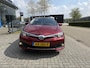 Toyota Auris 1.2T Dynamic | Navi | Camera | Trekhaak | Panodak!