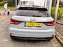 Audi A1 Sportback 25 TFSI epic