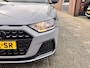 Audi A1 Sportback 25 TFSI epic