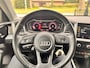 Audi A1 Sportback 25 TFSI epic