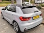 Audi A1 Sportback 25 TFSI epic