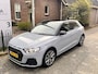 Audi A1 Sportback 25 TFSI epic