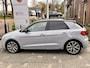 Audi A1 Sportback 25 TFSI epic