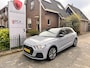 Audi A1 Sportback 25 TFSI epic