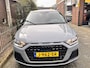 Audi A1 Sportback 25 TFSI epic