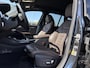 BMW iX3 High Executive 80 kWh pano keyles 360 camera leder