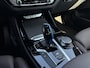 BMW iX3 High Executive 80 kWh pano keyles 360 camera leder