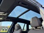 BMW iX3 High Executive 80 kWh pano keyles 360 camera leder