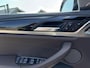 BMW iX3 High Executive 80 kWh pano keyles 360 camera leder