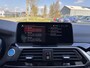 BMW iX3 High Executive 80 kWh pano keyles 360 camera leder