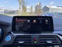 BMW iX3 High Executive 80 kWh pano keyles 360 camera leder