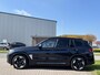 BMW iX3 High Executive 80 kWh pano keyles 360 camera leder