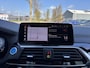 BMW iX3 High Executive 80 kWh pano keyles 360 camera leder