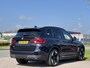 BMW iX3 High Executive 80 kWh pano keyles 360 camera leder