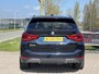 BMW iX3 High Executive 80 kWh pano keyles 360 camera leder