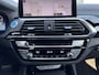 BMW iX3 High Executive 80 kWh pano keyles 360 camera leder