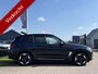 BMW iX3 High Executive 80 kWh pano keyles 360 camera leder