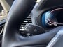 BMW iX3 High Executive 80 kWh pano keyles 360 camera leder