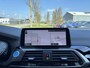 BMW iX3 High Executive 80 kWh pano keyles 360 camera leder