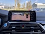 BMW iX3 High Executive 80 kWh pano keyles 360 camera leder