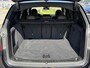 BMW iX3 High Executive 80 kWh pano keyles 360 camera leder