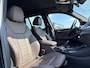 BMW iX3 High Executive 80 kWh pano keyles 360 camera leder